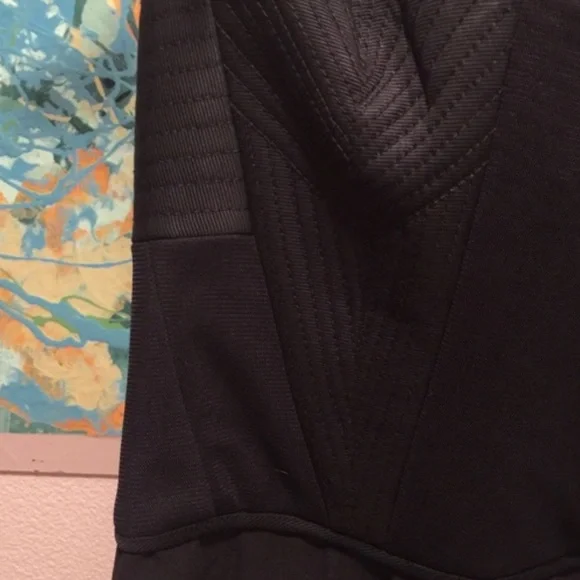 BCBGMaxAzria Dress - Picture 4 of 6